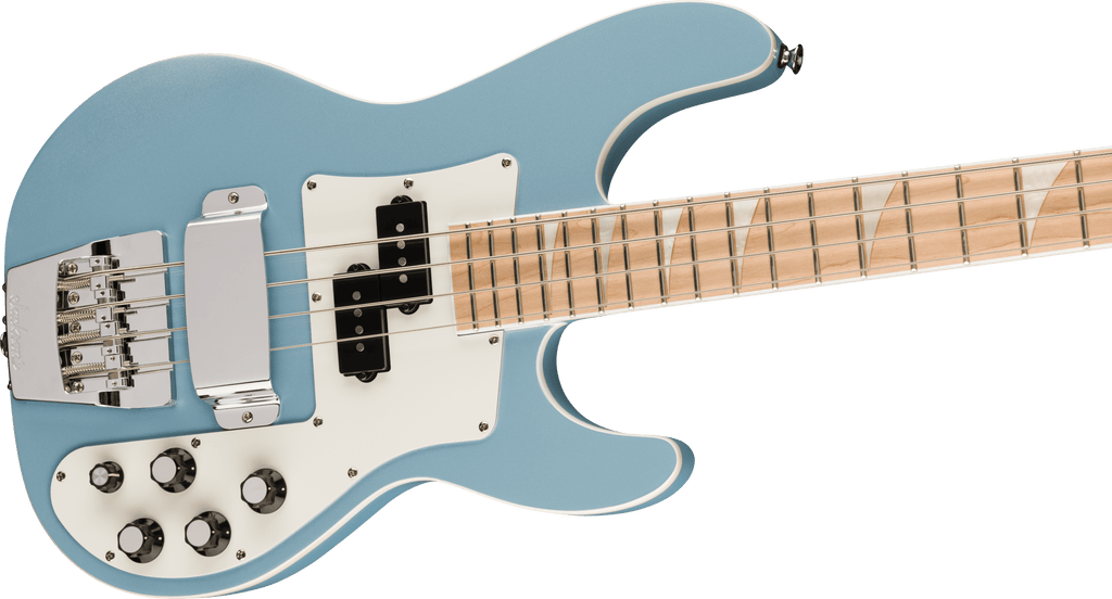 Jackson - X Series Concert™ Bass CBXDX IV M