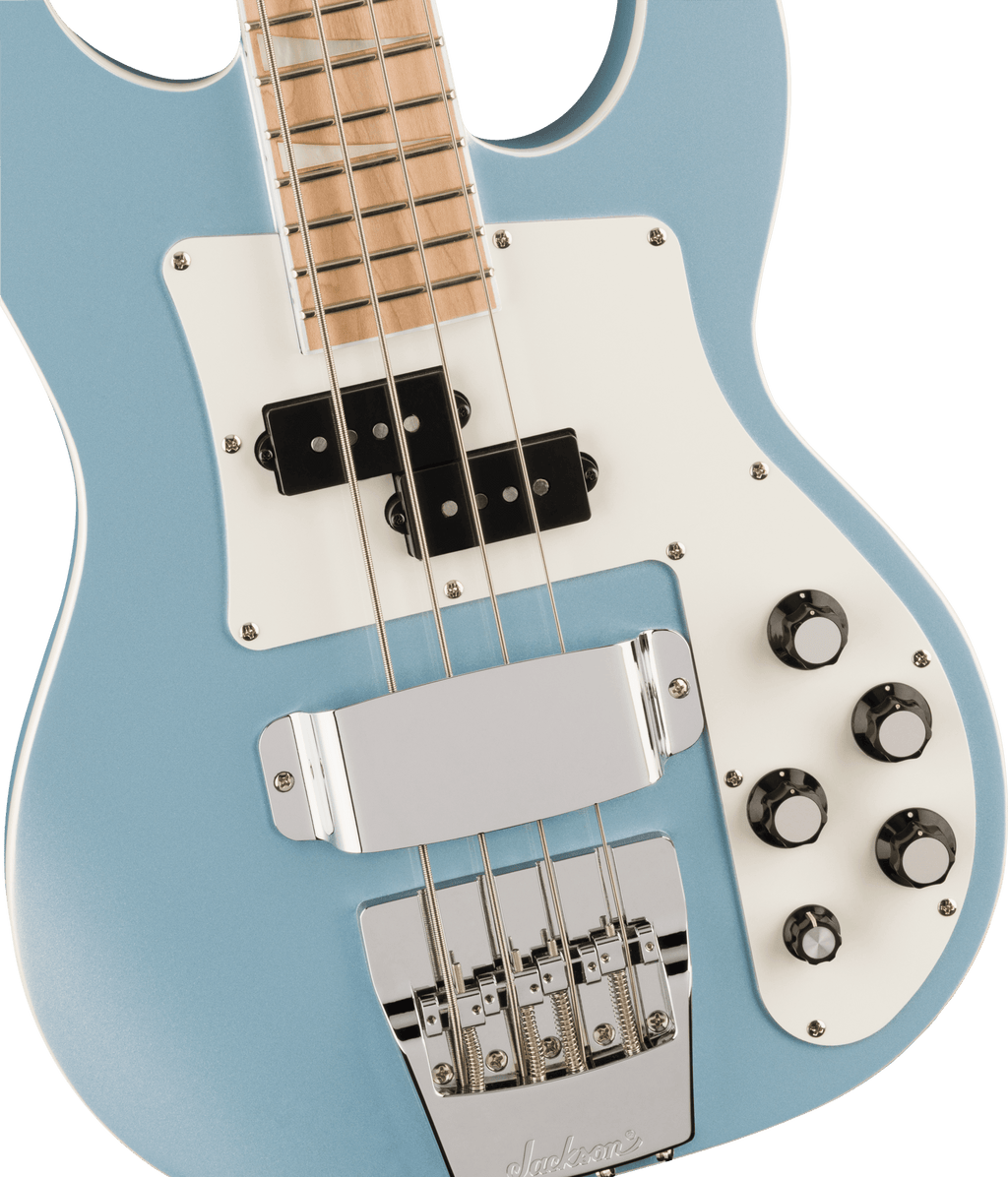 Jackson - X Series Concert™ Bass CBXDX IV M