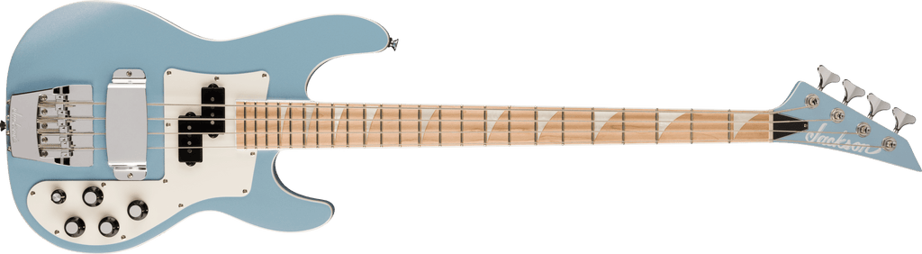 Jackson - X Series Concert™ Bass CBXDX IV M