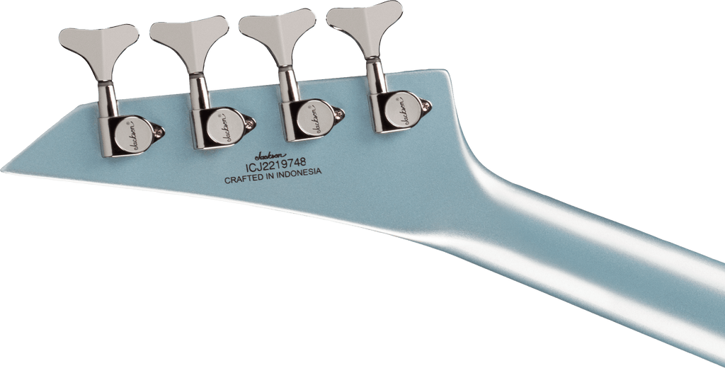 Jackson - X Series Concert™ Bass CBXDX IV M