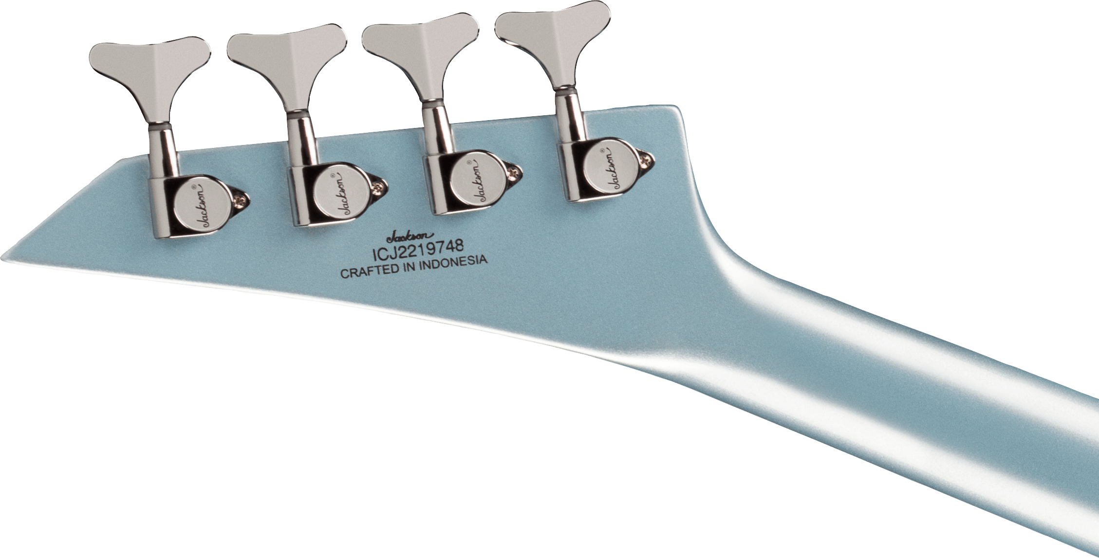 Jackson - X Series Concert™ Bass CBXDX IV M