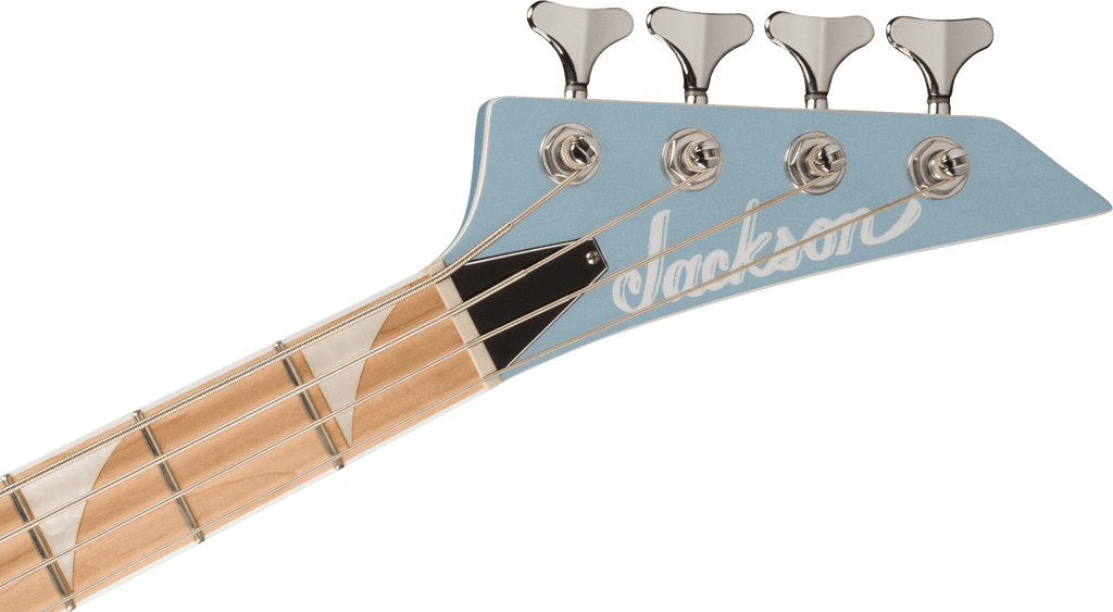Jackson - X Series Concert™ Bass CBXDX IV M