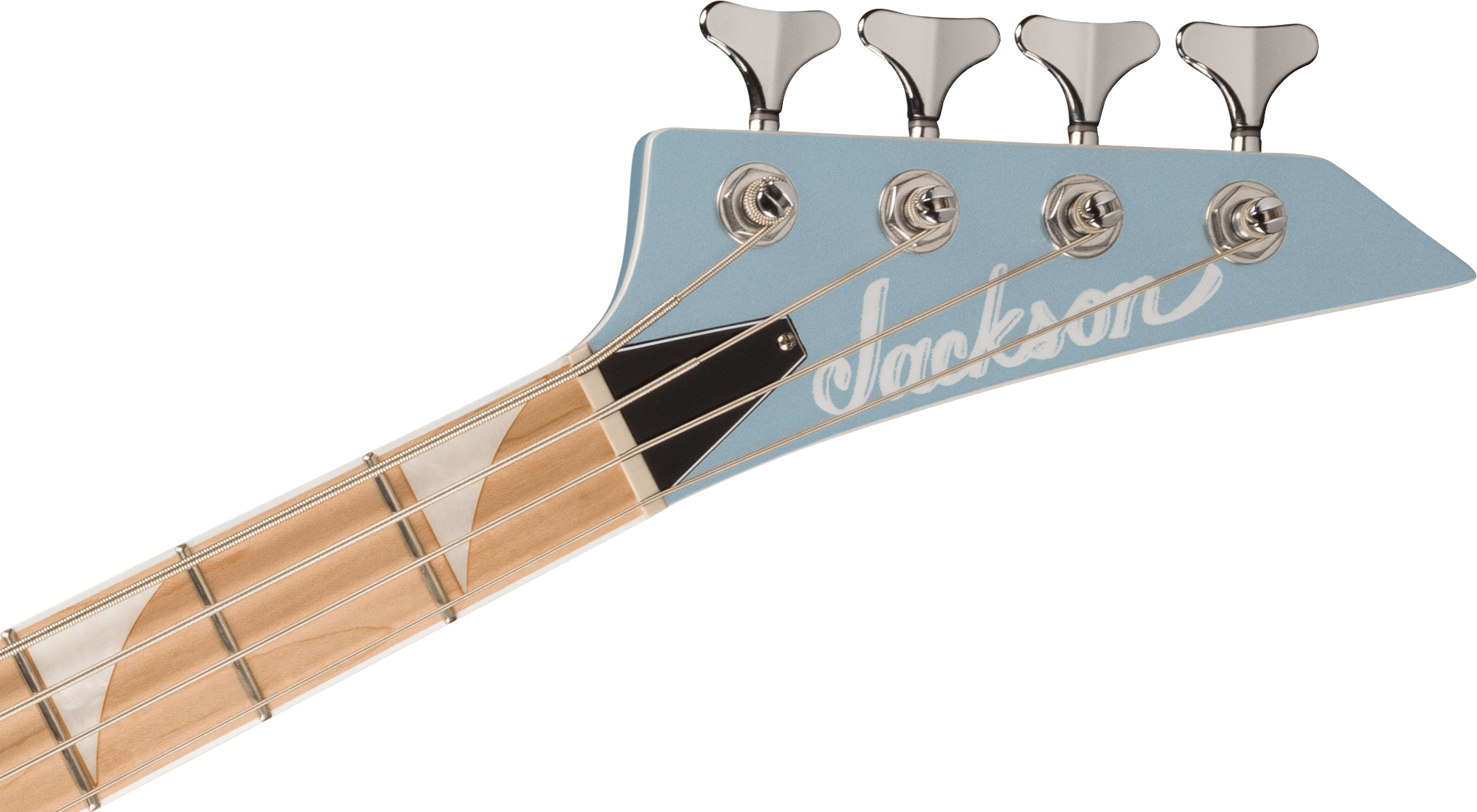 Jackson - X Series Concert™ Bass CBXDX IV M