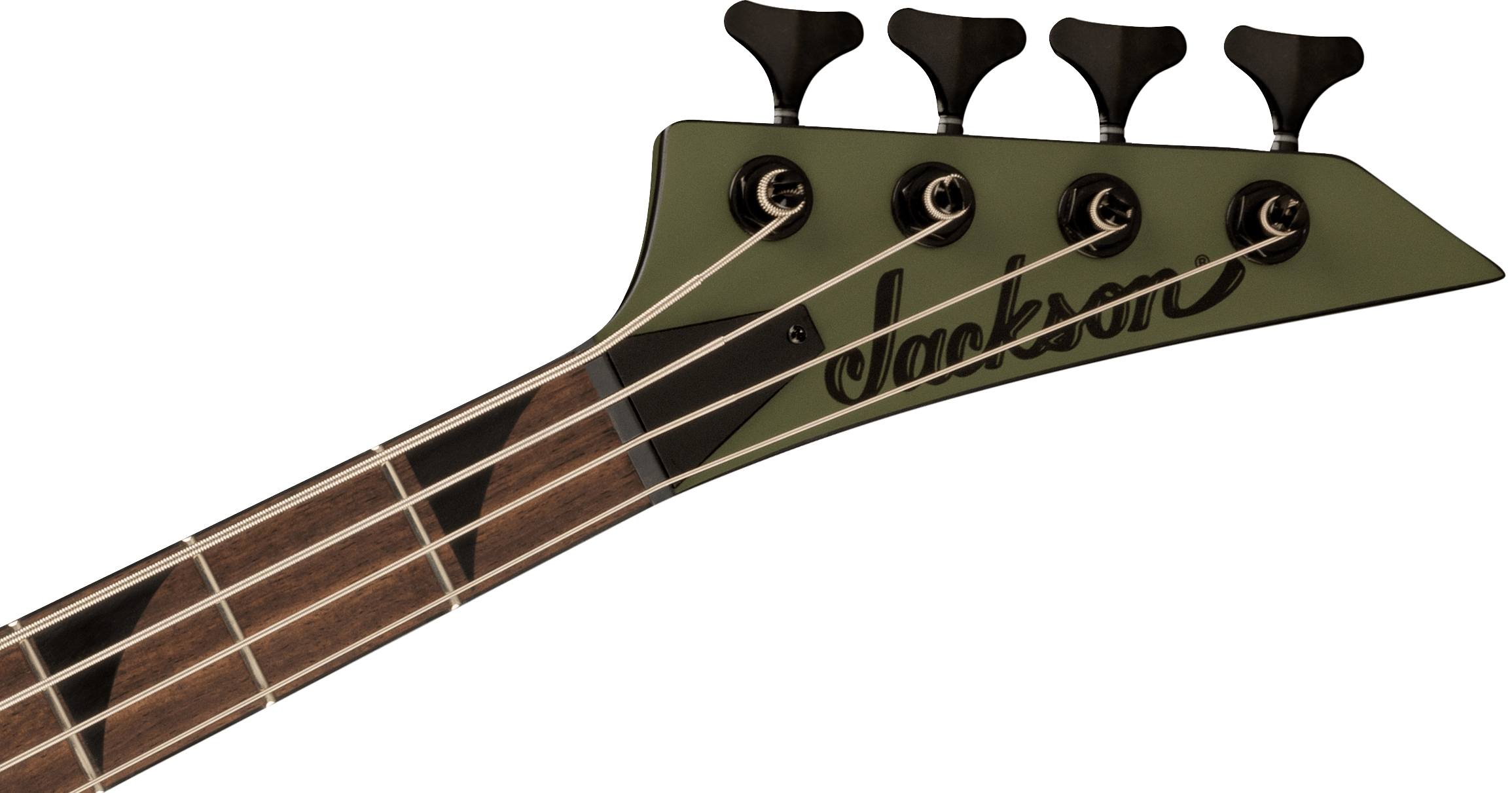 Jackson - X Series Concert™ Bass CBXDX IV