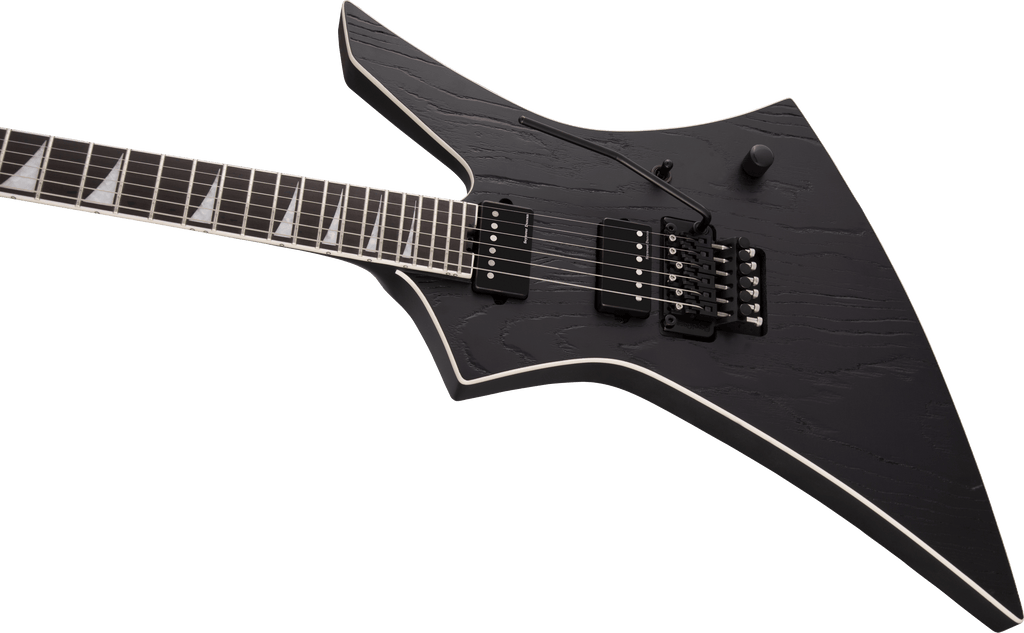 Jackson - Pro Series Signature Jeff Loomis Kelly™ Ash
