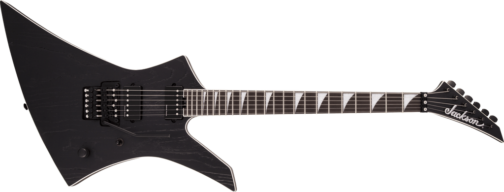 Jackson - Pro Series Signature Jeff Loomis Kelly™ Ash