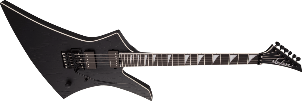 Jackson - Pro Series Signature Jeff Loomis Kelly™ Ash