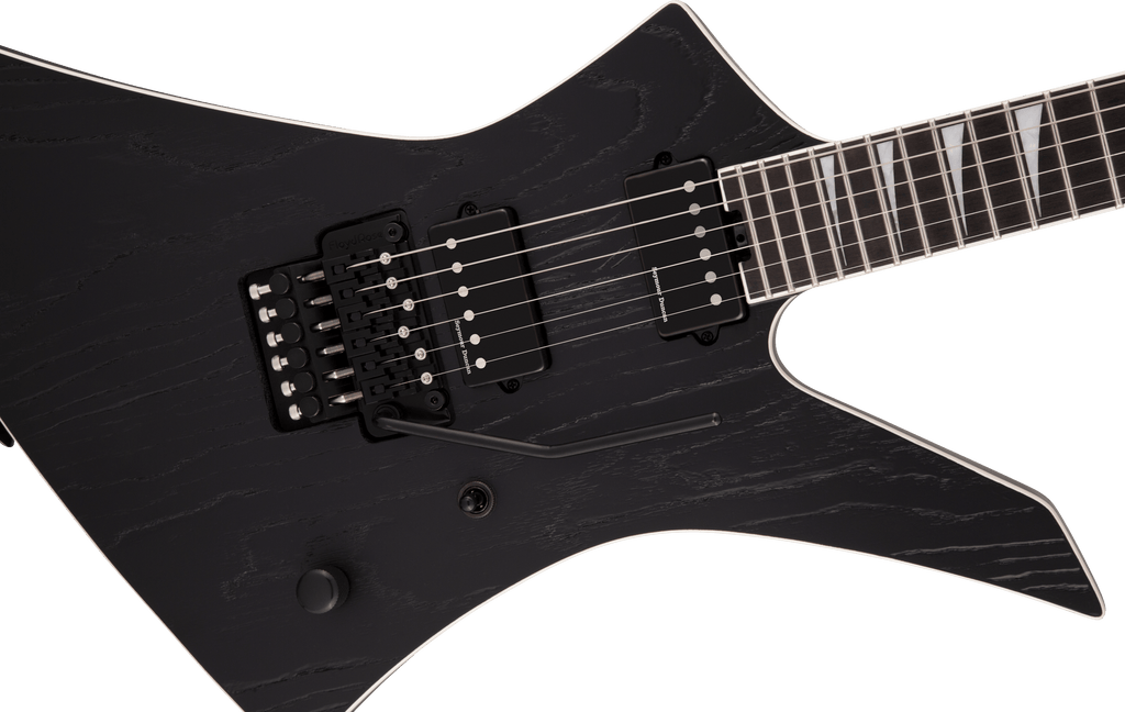 Jackson - Pro Series Signature Jeff Loomis Kelly™ Ash