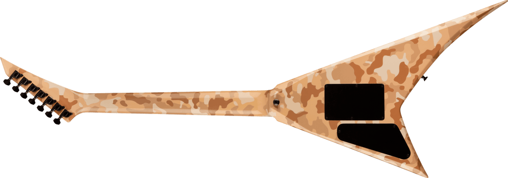 Jackson - Concept Series Rhoads RR24-7