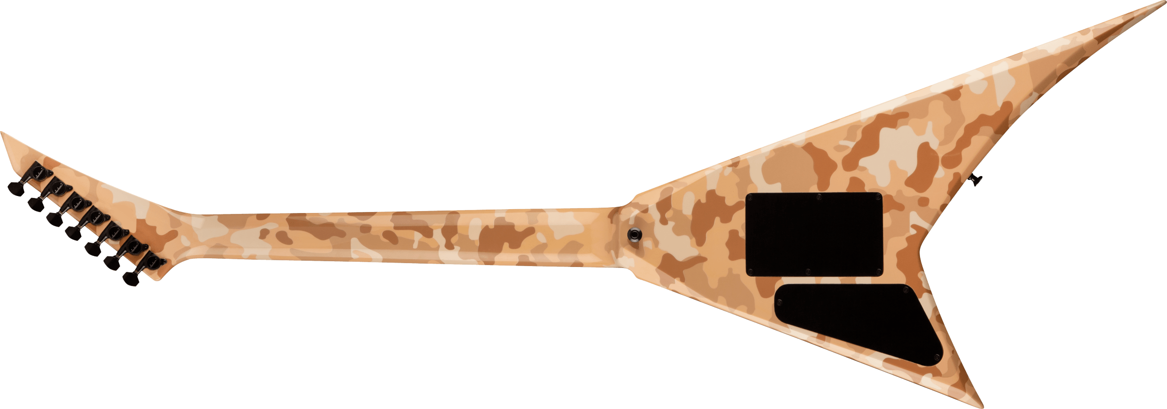 Jackson - Concept Series Rhoads RR24-7
