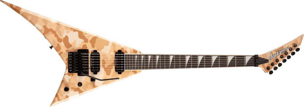 Jackson - Concept Series Rhoads RR24-7
