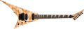 Jackson - Concept Series Rhoads RR24-7