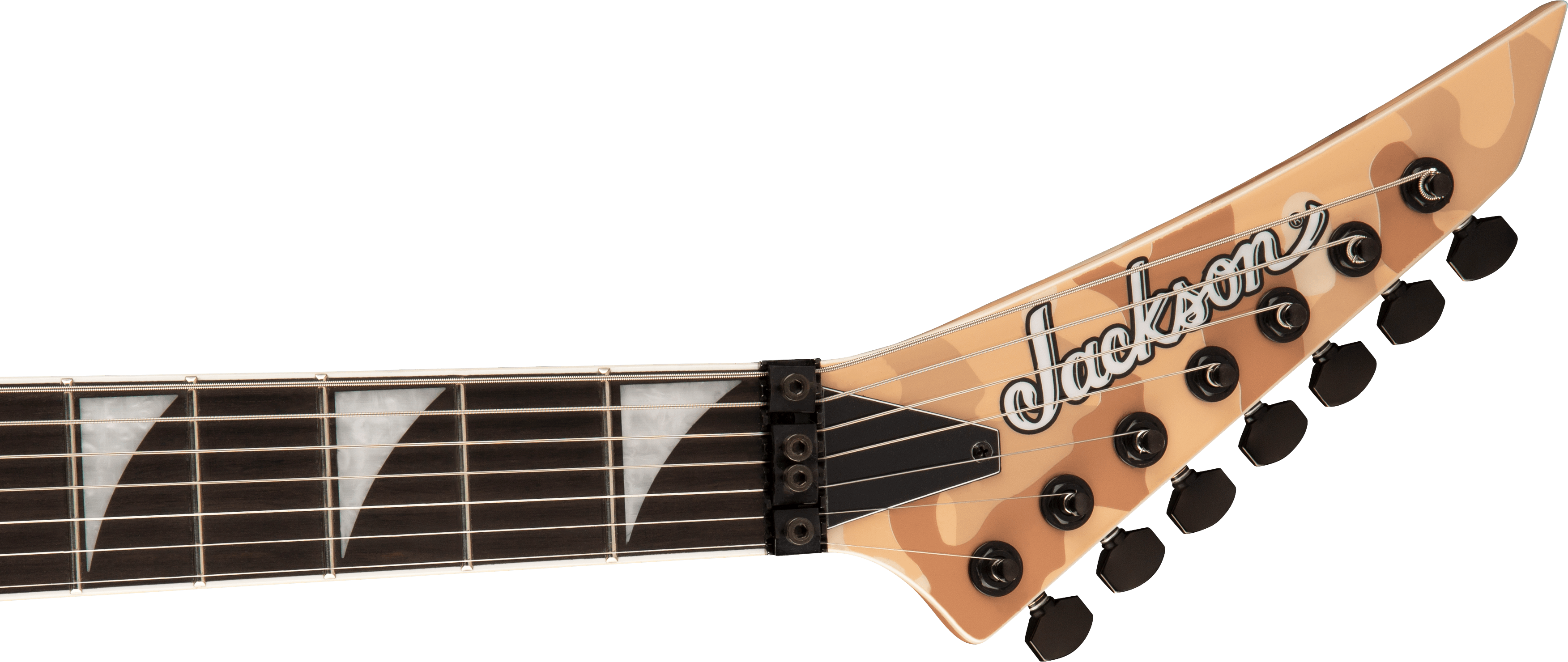 Jackson - Concept Series Rhoads RR24-7