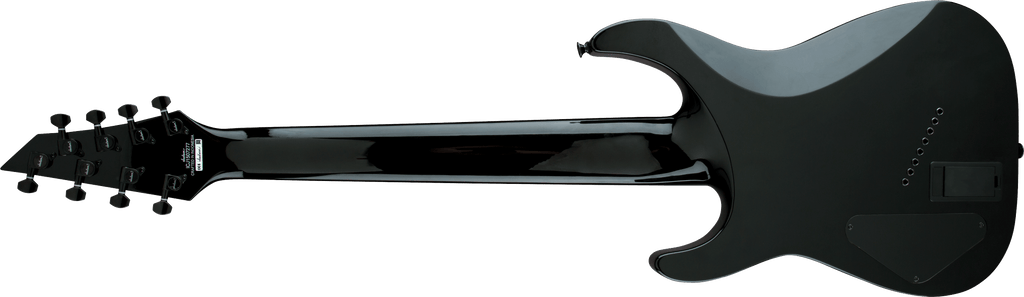 Jackson - X Series Soloist™ Arch Top SLAT8 MS