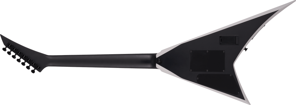 Jackson - X Series Rhoads RRX24-MG7