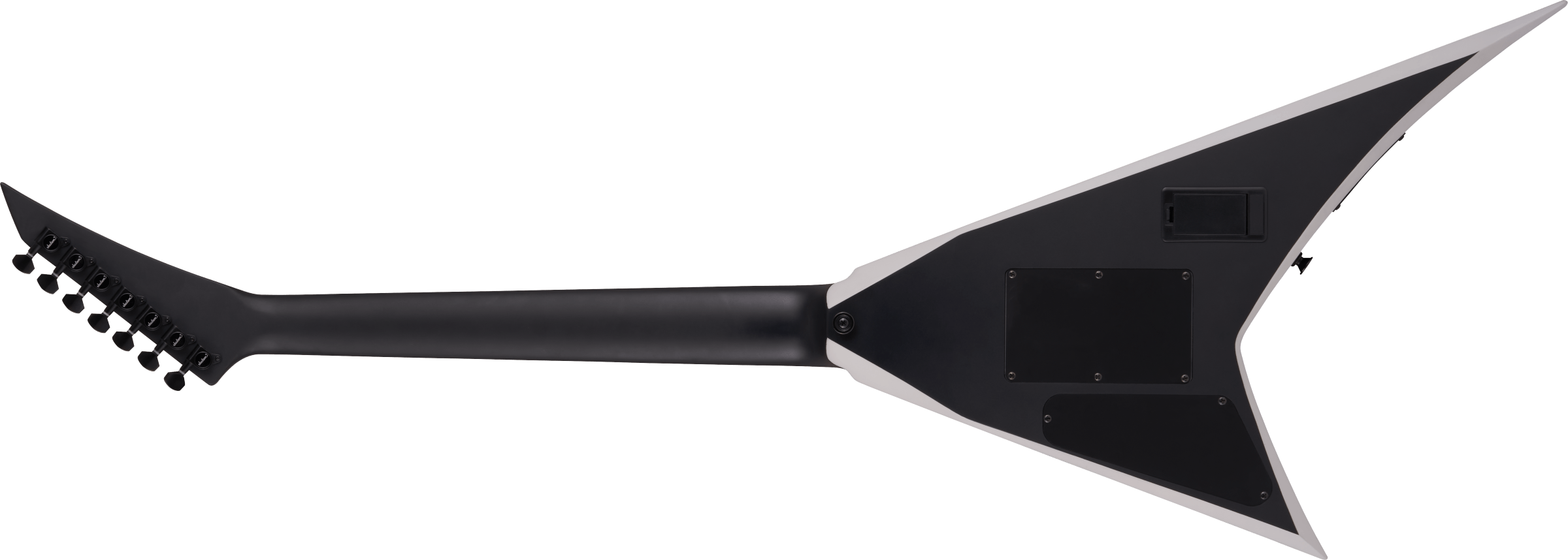 Jackson - X Series Rhoads RRX24-MG7