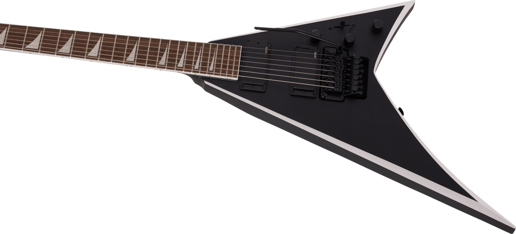 Jackson - X Series Rhoads RRX24-MG7
