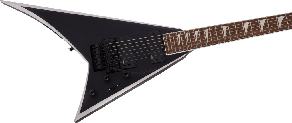 Jackson - X Series Rhoads RRX24-MG7