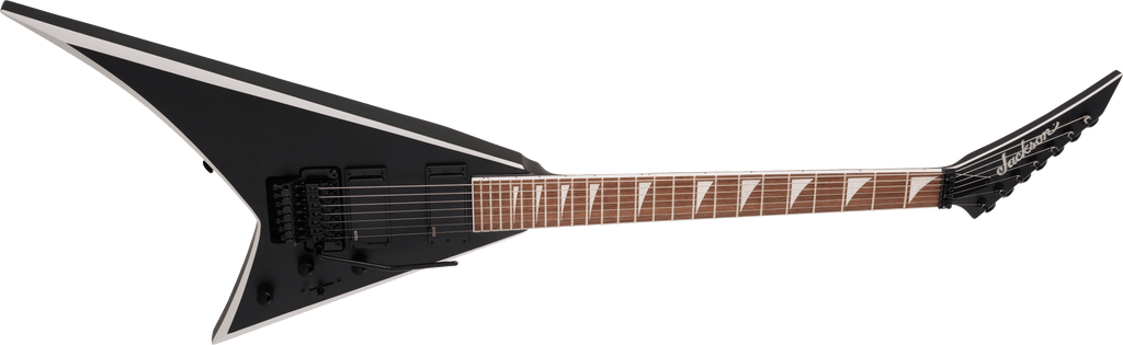 Jackson - X Series Rhoads RRX24-MG7