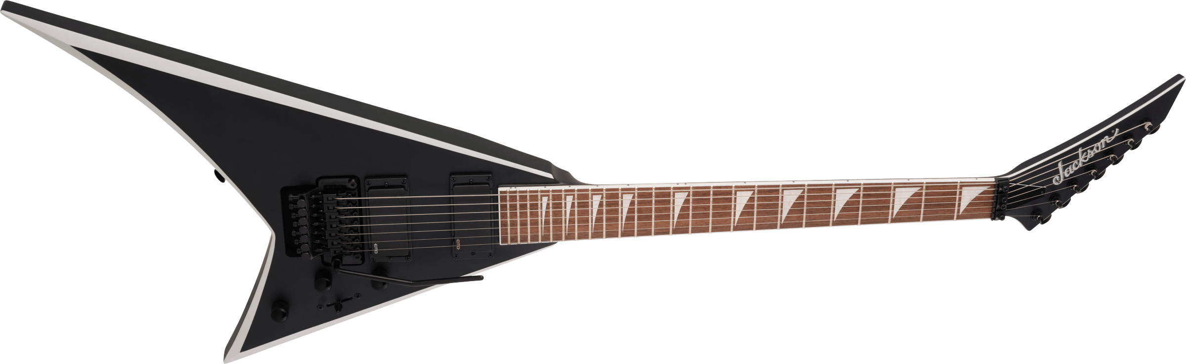 Jackson - X Series Rhoads RRX24-MG7