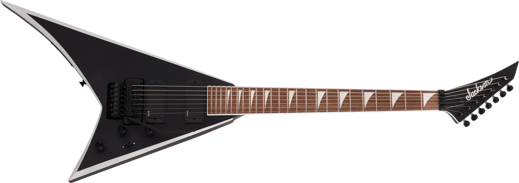 Jackson - X Series Rhoads RRX24-MG7