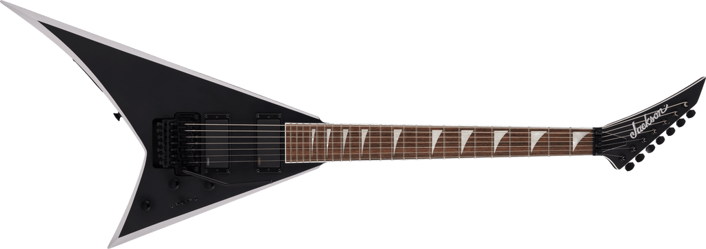 Jackson - X Series Rhoads RRX24-MG7