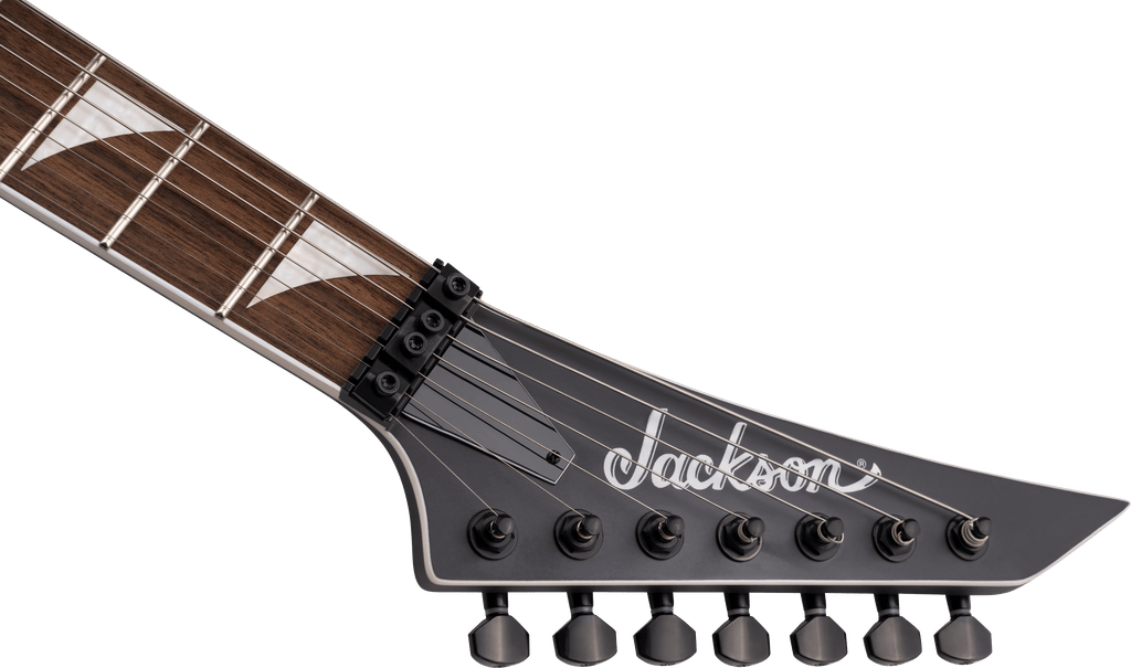 Jackson - X Series Rhoads RRX24-MG7