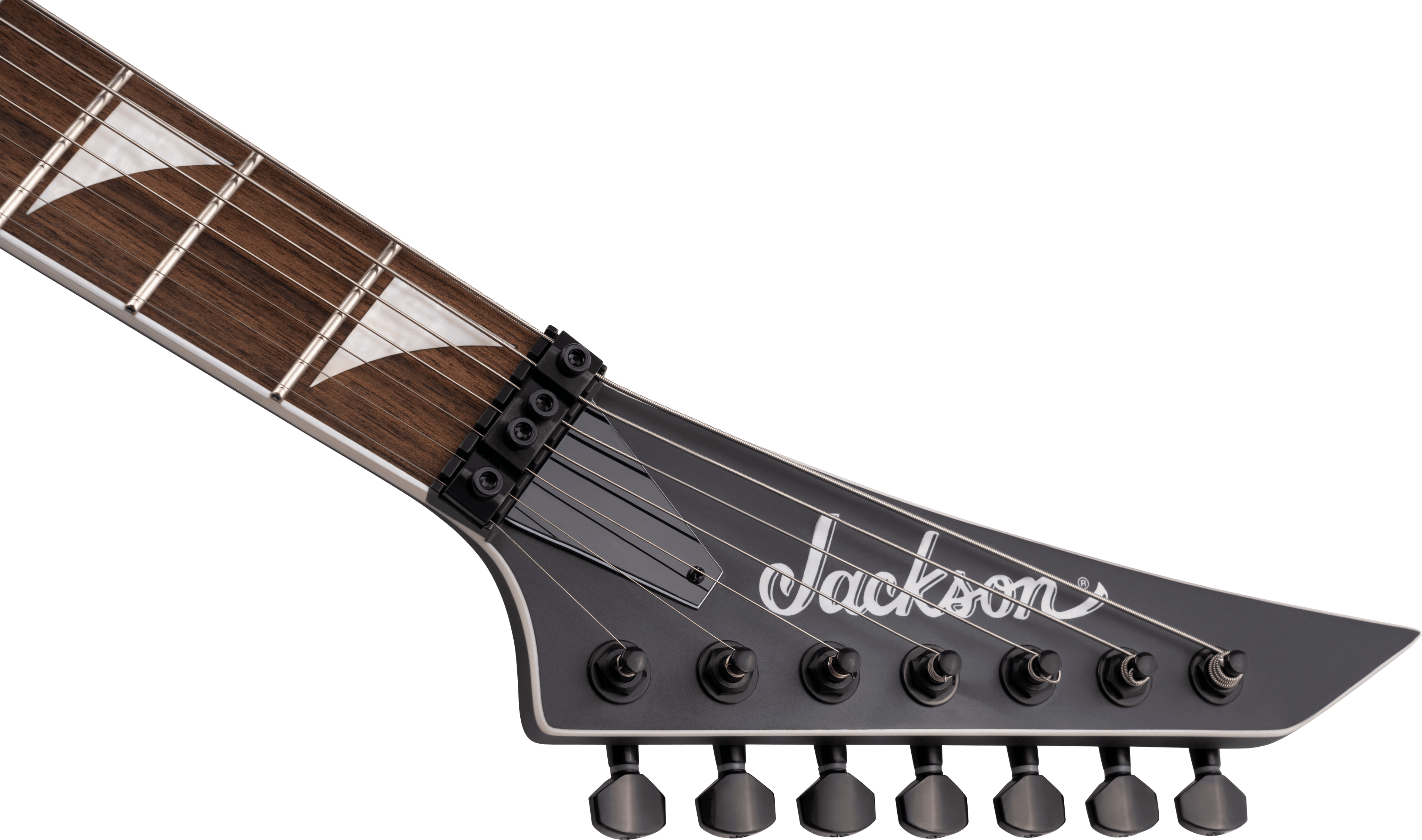 Jackson - X Series Rhoads RRX24-MG7