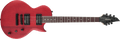 Jackson - JS Series Monarkh SC JS22