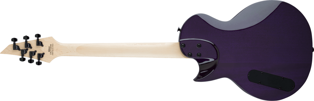 Jackson - JS Series Monarkh SC JS22Q