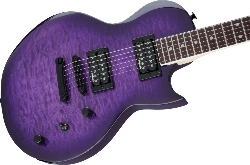 Jackson - JS Series Monarkh SC JS22Q