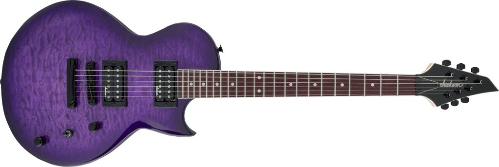 Jackson - JS Series Monarkh SC JS22Q