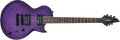 Jackson - JS Series Monarkh SC JS22Q