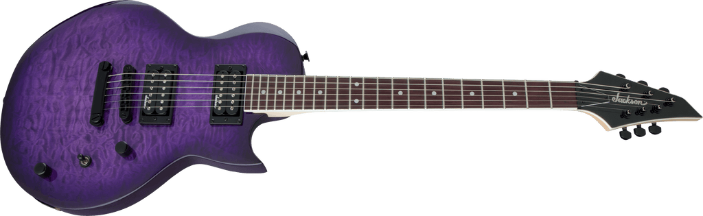 Jackson - JS Series Monarkh SC JS22Q