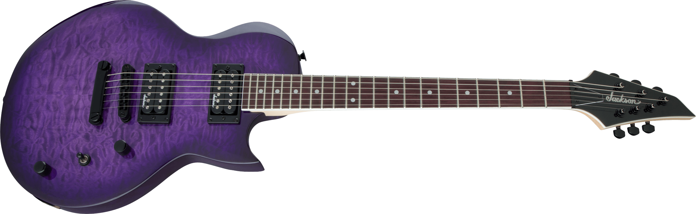 Jackson - JS Series Monarkh SC JS22Q
