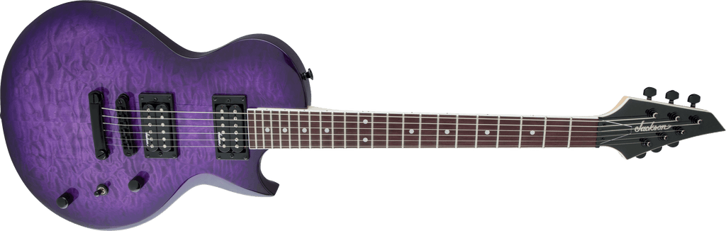 Jackson - JS Series Monarkh SC JS22Q