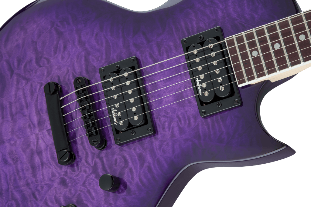 Jackson - JS Series Monarkh SC JS22Q