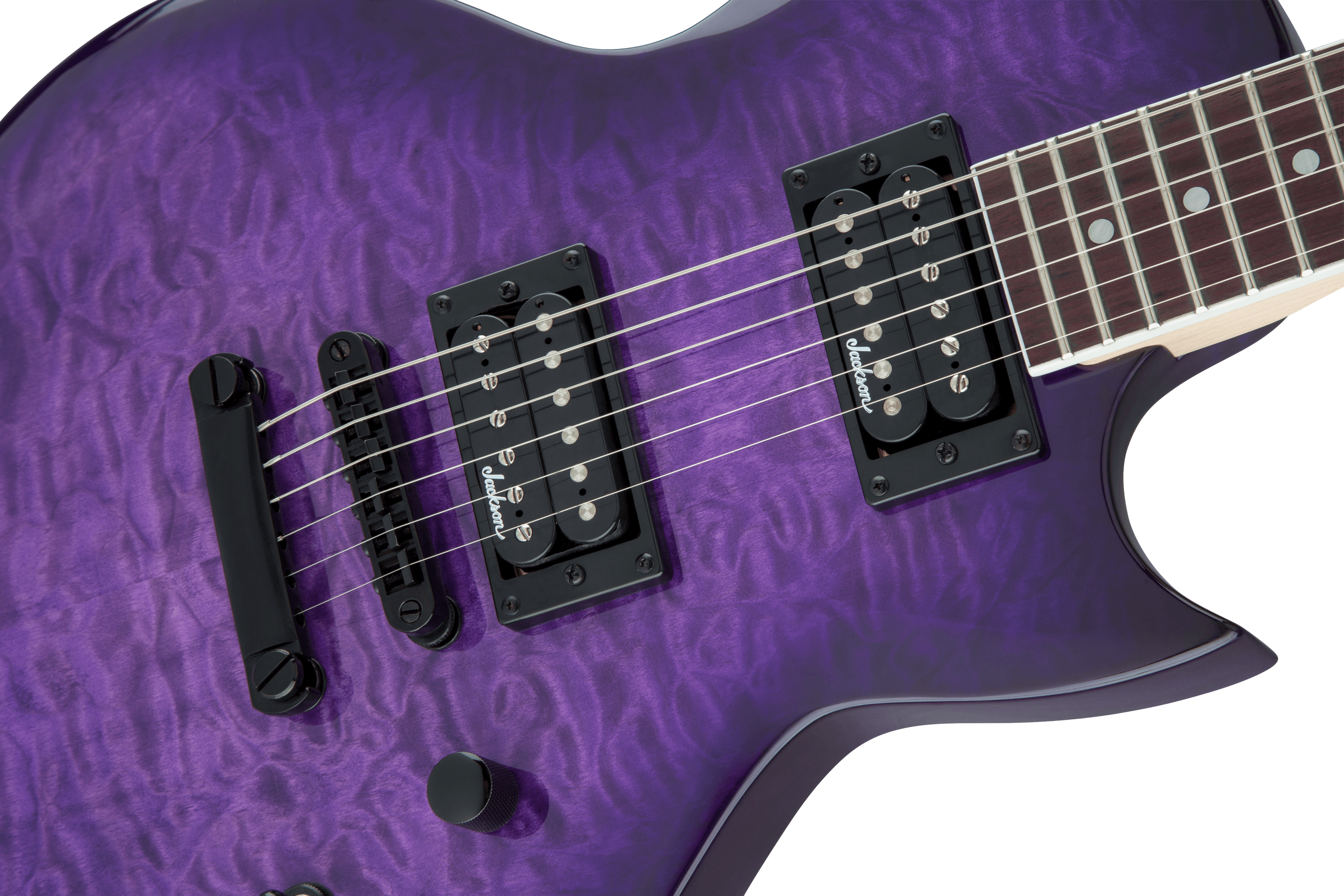 Jackson - JS Series Monarkh SC JS22Q