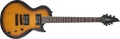 Jackson - JS Series Monarkh SC JS22