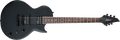 Jackson - JS Series Monarkh SC JS22