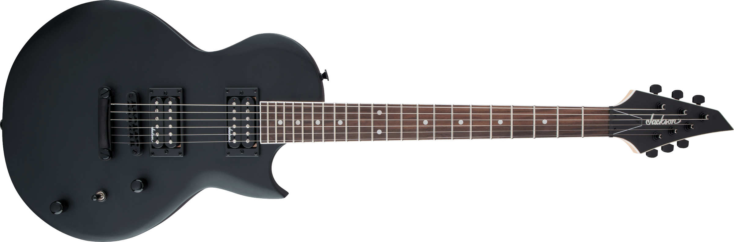 Jackson - JS Series Monarkh SC JS22