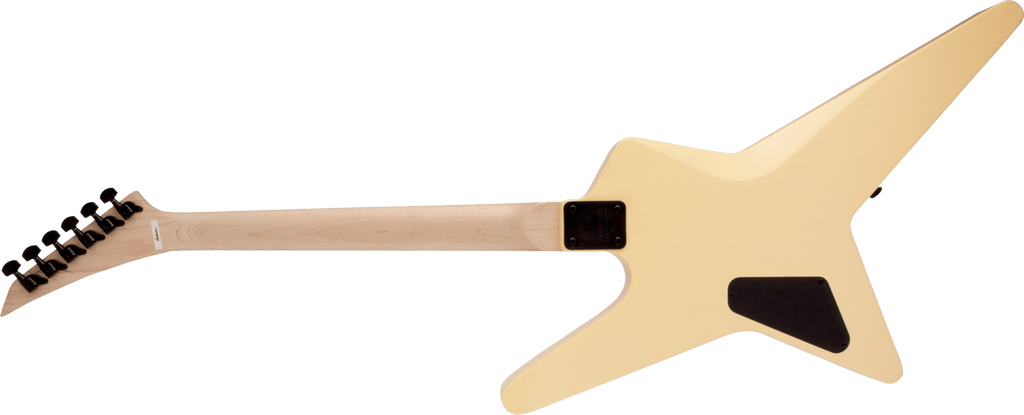 Jackson - JS Series Signature Gus G. Star JS32T