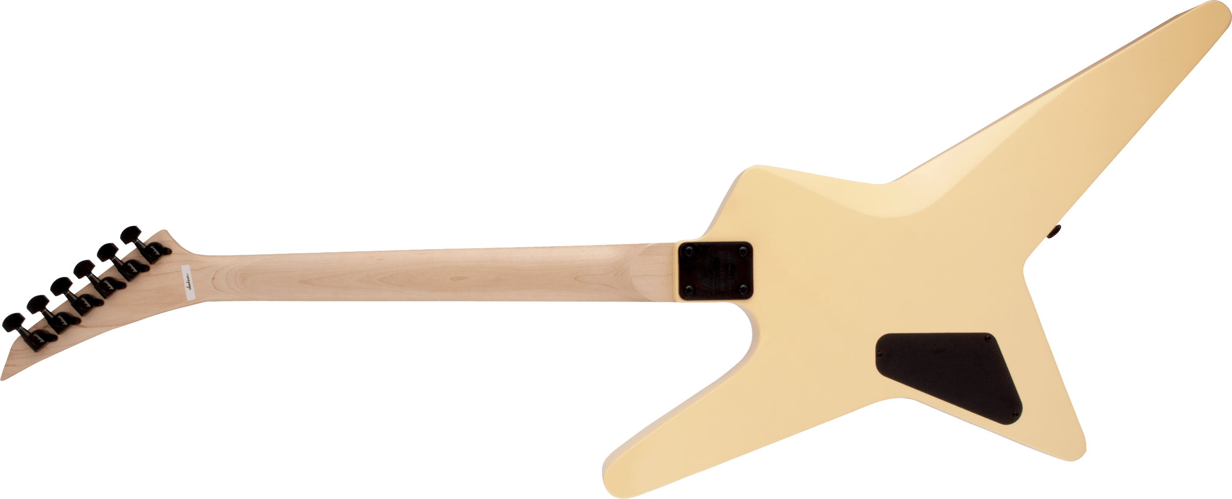 Jackson - JS Series Signature Gus G. Star JS32T