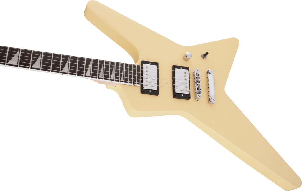 Jackson - JS Series Signature Gus G. Star JS32T