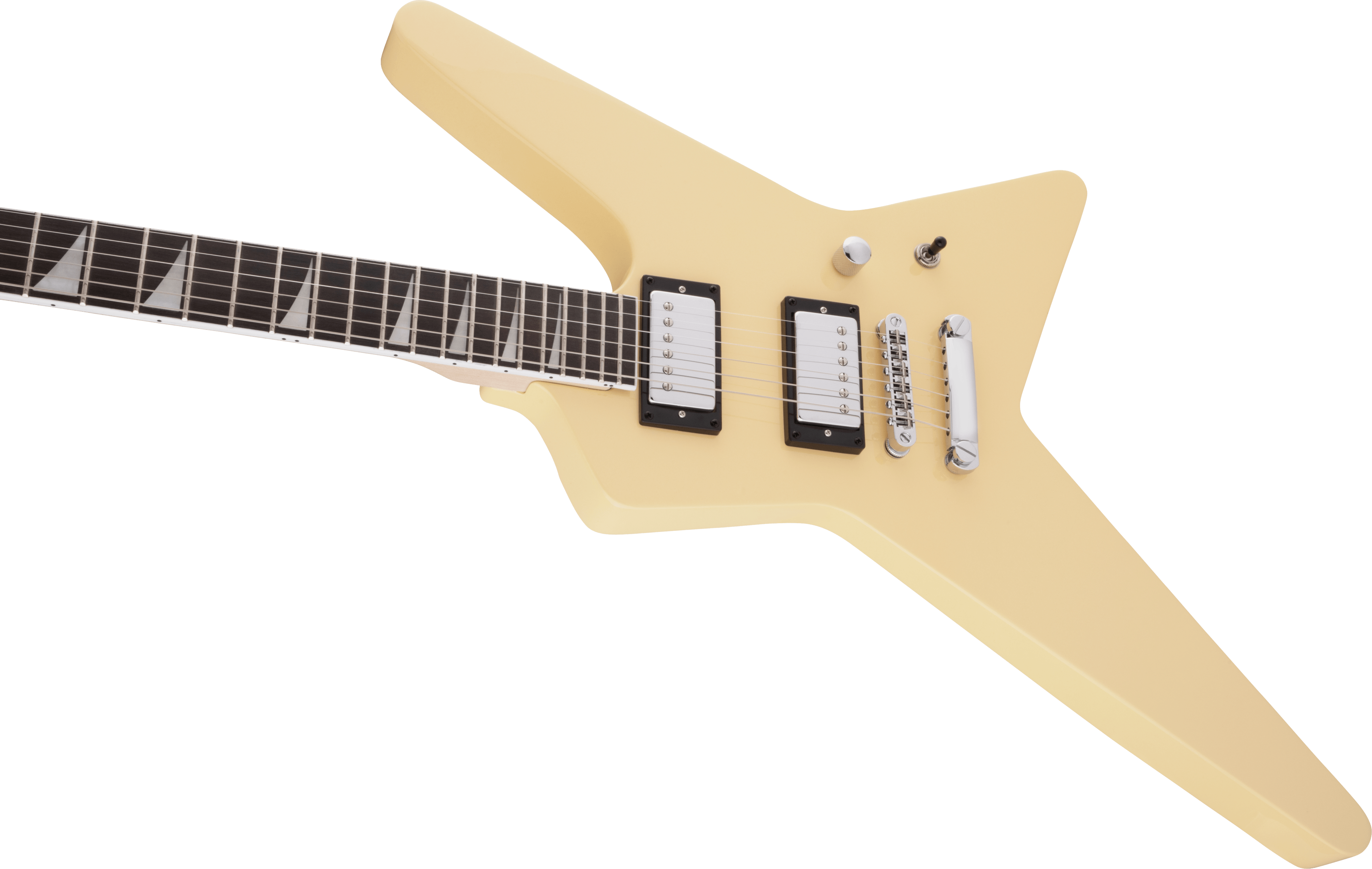 Jackson - JS Series Signature Gus G. Star JS32T