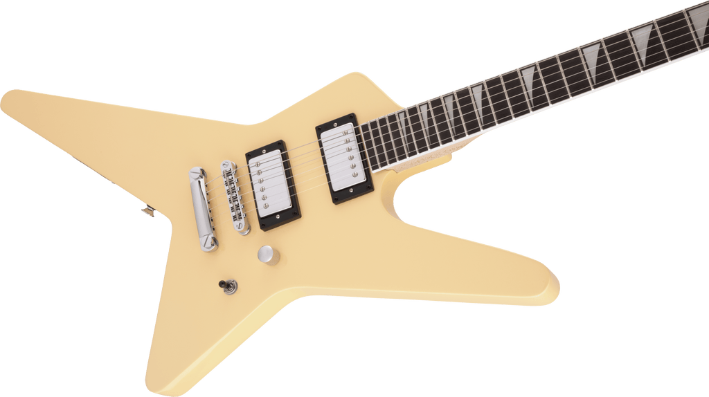 Jackson - JS Series Signature Gus G. Star JS32T