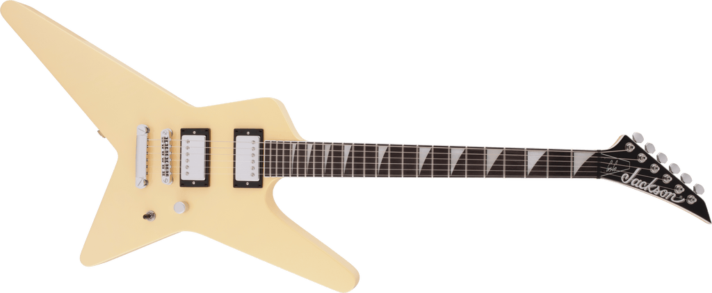 Jackson - JS Series Signature Gus G. Star JS32T