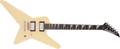 Jackson - JS Series Signature Gus G. Star JS32T