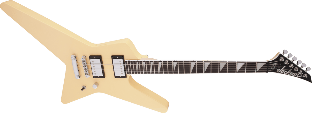 Jackson - JS Series Signature Gus G. Star JS32T
