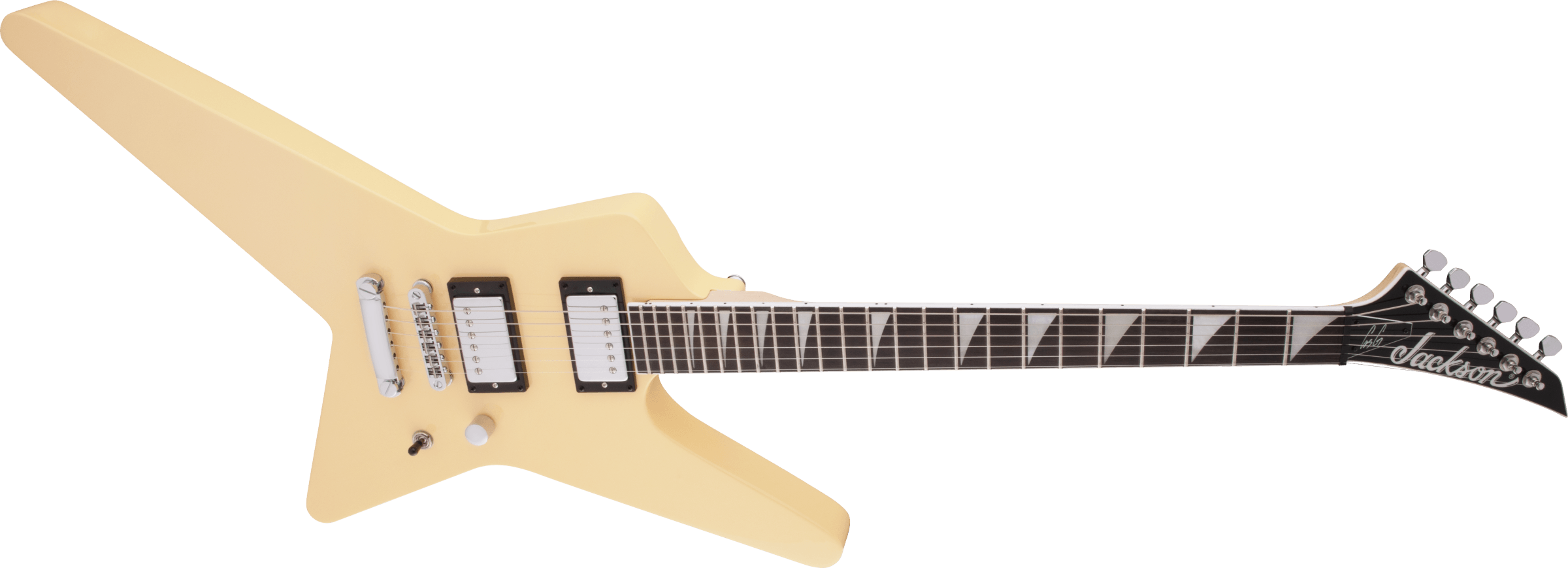 Jackson - JS Series Signature Gus G. Star JS32T